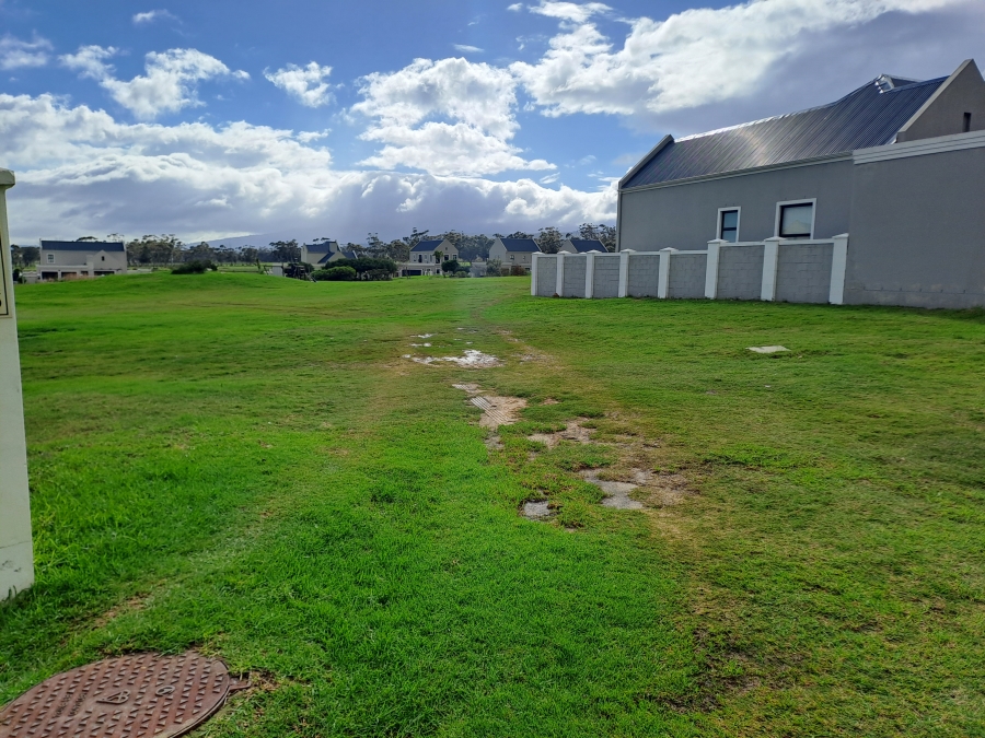 0 Bedroom Property for Sale in Admirals Park Western Cape